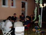 2003-06-ALDIL/p6280129