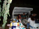 2003-06-ALDIL/p6280130