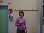 2003-07-RMLL/p7100049