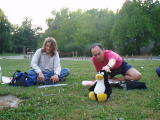 2003-08-06-Picnique/p8060115