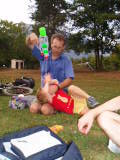 2003-08-06-Picnique/p8060123