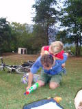 2003-08-06-Picnique/p8060124