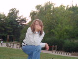 Le Rat