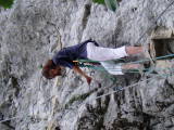 2003-09-09-Guilde/p9070010