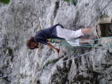 2003-09-09-Guilde/p9070011