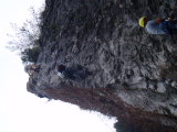 2003-09-09-Guilde/p9070012