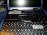 2003-09-09-Guilde/p9080013