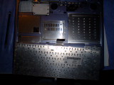 2003-09-09-Guilde/p9080014