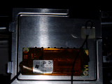 2003-09-09-Guilde/p9080015