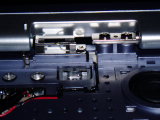 2003-09-09-Guilde/p9080016