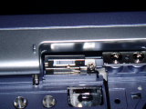 2003-09-09-Guilde/p9080017