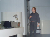 2003-09-09-Guilde/p9090018