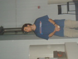 2003-09-09-Guilde/p9090024