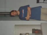 2003-09-09-Guilde/p9090026