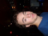 2003-09-09-Guilde/p9090027