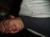 2003-09-09-Guilde/p9090028