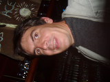 2003-09-09-Guilde/p9090029