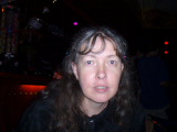 2003-09-09-Guilde/p9090030