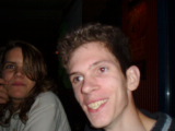 2003-09-09-Guilde/p9090031