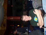 2003-09-09-Guilde/p9090032