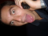2003-09-09-Guilde/p9090033