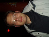 2003-09-09-Guilde/p9090035