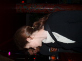 2003-09-09-Guilde/p9090036