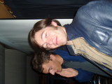 2003-09-09-Guilde/p9090037