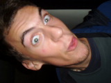 2003-09-09-Guilde/p9090038