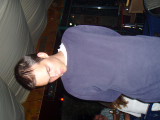 2003-09-09-Guilde/p9090039