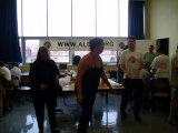 2003-09-27-Install_Party/p9270138