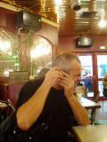 2003-09-27-Install_Party/p9270139