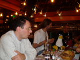 2003-09-27-Install_Party/p9270141