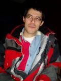Jean-Luc Jeanneau -> trombi