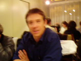 JMC flou