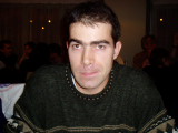 2003-12-03-Guilde/pc030010