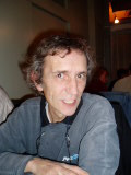 2003-12-03-Guilde/pc030013