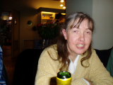Anne Aublanc