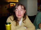 2003-12-03-Guilde/pc030019