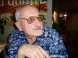 2003-12-03-Guilde/pc030020