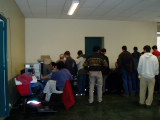 2004-03-13-IUT2/11h51m45