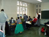 2004-03-13-IUT2/15h02m01
