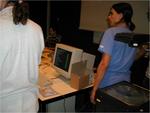 Install-Party/PA210001