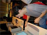 Install-Party/PA210002