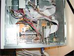 Install-Party/PA210003