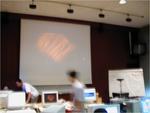 Install-Party/PA210004