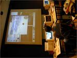 Install-Party/PA210005