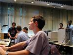 Install-Party/PA210007