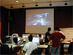 Install-Party/PA210010