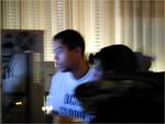 Install-Party/PA210016